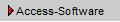 Access-Software