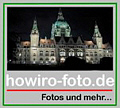 Ihre Fotowebsite aus Hannover. DVD Fotoshow-Pr�sentationen.  Fotowettbewerb