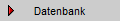 Datenbank